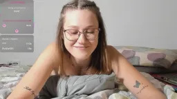laurasommer Webcam Rips 30-10-2025