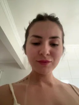 lemyny Webcam Rips 07-10-2025