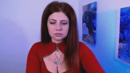lizzy_koul Webcam Rips 03-10-2025