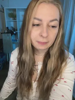lubvi-net Webcam Rips 02-10-2025