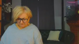 marta_wils Webcam Rips 29-10-2025