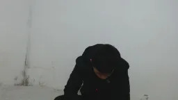 naisha_and_axelh Webcam Rips 01-10-2025
