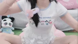 natycutiegirl Webcam Rips 09-10-2025