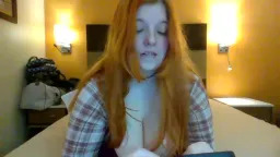 palewhore18 Webcam Rips 04-10-2025