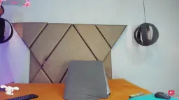 penelopeguzman__ Webcam Rips 05-10-2025