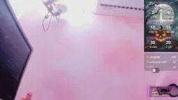 samanta__milk Webcam Rips 16-10-2025