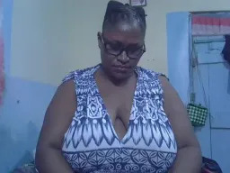 sexy_bigboobss Webcam Rips 08-10-2025