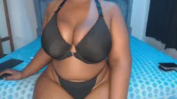 sexychocco_ Webcam Rips 01-10-2025