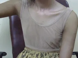 smallcuute Webcam Rips 30-10-2025