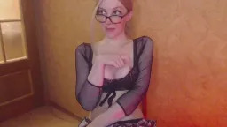 sonia209944 Webcam Rips 16-10-2025