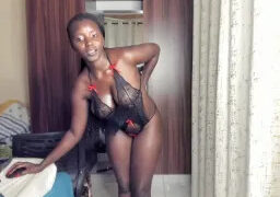 supa_queen254 Webcam Rips 04-10-2025