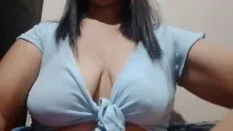 suzzie_hot Webcam Rips 08-10-2025