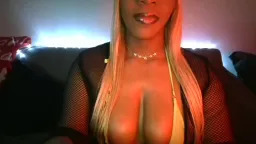 sweetberryxo Webcam Rips 04-10-2025