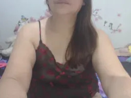 sweetmistress70 Webcam Rips 20-10-2025