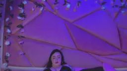 victoria_rossy_ Webcam Rips 13-10-2025