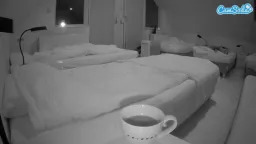 voyeurcam-julmodels-bed-2 Webcam Rips 03-10-2025