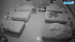 voyeurcam-julmodels-bed-6 Webcam Rips 03-10-2025