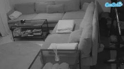 voyeurcam-julmodels-living-1 Webcam Rips 03-10-2025