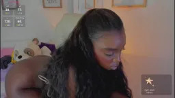 zobe_love Webcam Rips 16-10-2025