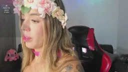 zoee_jackson Webcam Rips 15-10-2025
