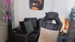 Abbie_Soul Webcam Rips 30-11-2025