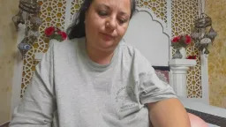 AleshaArabian Webcam Rips 29-11-2025