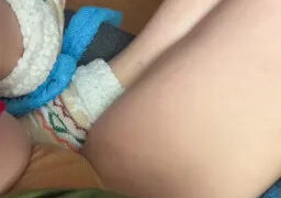 AngelinaKis Webcam Rips 28-11-2025