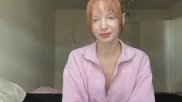 Cashmire Webcam Rips 29-11-2025