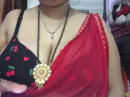 Desi_bhabhiii Webcam Rips 27-11-2025
