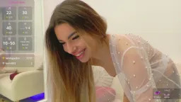 Jelly_beanss Webcam Rips 27-11-2025