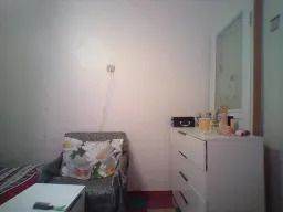 Julia54391 Webcam Rips 27-11-2025
