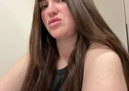 Karolina_llove Webcam Rips 28-11-2025