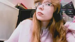 LouettaTornese Webcam Rips 28-11-2025