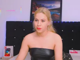 Mya13 Webcam Rips 29-11-2025