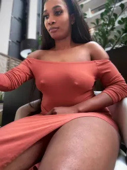 ___Nessa Webcam Rips 29-11-2025