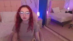 Red_kytty6 Webcam Rips 26-11-2025