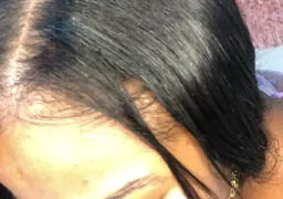 ValerieBlakee Webcam Rips 30-11-2025
