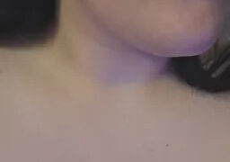 XBunnyBoobsX Webcam Rips 26-11-2025