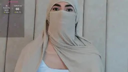_Zahiira_ Webcam Rips 30-11-2025