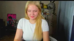 alicecaseyy Webcam Rips 25-11-2025