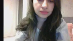 _alyson Webcam Rips 27-11-2025
