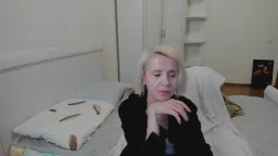 aminalive Webcam Rips 01-12-2025