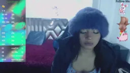 angelie_3 Webcam Rips 27-11-2025