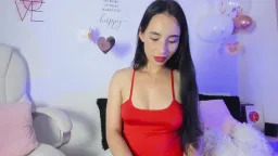 angiiebylpz Webcam Rips 26-11-2025