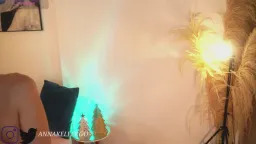 annakellergo Webcam Rips 26-11-2025