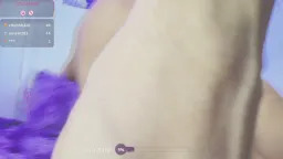 aphrodita_hotaz Webcam Rips 28-11-2025