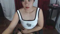 asian_badz Webcam Rips 25-11-2025