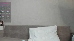 best__angelica Webcam Rips 28-11-2025