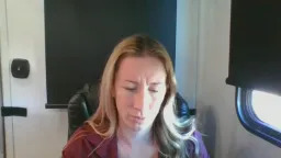 bmorganne420 Webcam Rips 27-11-2025