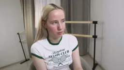 cassie_kelman Webcam Rips 26-11-2025